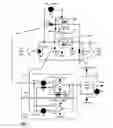 Fig. 01 - Oring control using low voltage device for high voltage DC rack