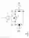 Fig. 02 - Oring control using low voltage device for high voltage DC rack