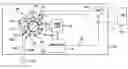 Fig. 01 - Multi-winding ground fault sensor