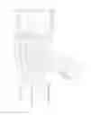 Fig. 04 - High power rechargeable spotlight with two way universal serial bus