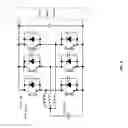 Fig. 05 - Hybrid super-capacitor / rechargeable battery system