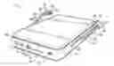 Fig. 01 - HAND-HELD PRINTER AND CHARGER