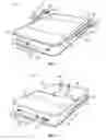 Fig. 02 - HAND-HELD PRINTER AND CHARGER