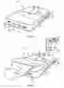 Fig. 04 - HAND-HELD PRINTER AND CHARGER