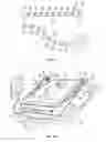 Fig. 08 - HAND-HELD PRINTER AND CHARGER