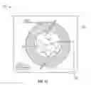 Fig. 10 - HAND-HELD PRINTER AND CHARGER