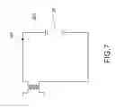 Fig. 08 - Charger with wide range output voltage