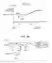 Fig. 03 - Power supply apparatus