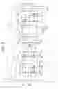 Fig. 09 - Power supply apparatus
