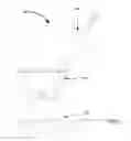 Fig. 01 - Resonant wireless charging system and method for electric toothbrush