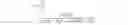 Fig. 02 - Resonant wireless charging system and method for electric toothbrush