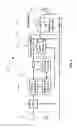 Fig. 05 - Resonant wireless charging system and method for electric toothbrush