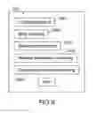 Fig. 09 - Wireless charging service method and wireless charging device