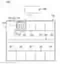 Fig. 01 - Particle counter system and detecting apparatus