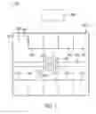 Fig. 02 - Particle counter system and detecting apparatus