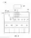 Fig. 03 - Particle counter system and detecting apparatus