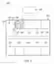 Fig. 04 - Particle counter system and detecting apparatus