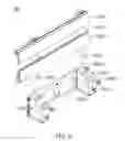 Fig. 07 - Particle counter system and detecting apparatus