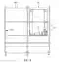 Fig. 09 - Particle counter system and detecting apparatus