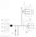 Fig. 01 - POWER SUPPLY SYSTEM