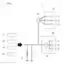 Fig. 02 - POWER SUPPLY SYSTEM