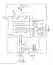 Fig. 02 - UPS power failure detection