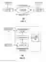 Fig. 02 - Method and apparatus for providing power using an inductive coupling