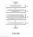Fig. 08 - Electronic device for receiving power wirelessly and method for controlling the electronic device