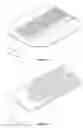 Fig. 09 - Near-field RF charging pad with adaptive loading to efficiently charge an electronic device at any position on the pad