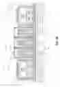 Fig. 07 - Electromagnetic connectors for an industrial control system
