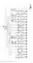 Fig. 06 - Stator for a multiphase electric motor, method for producing a coil winding, and electric motor for a handheld tool