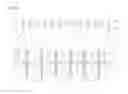 Fig. 06 - Direct current motor having an electromagnetic structure for a vehicle