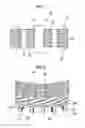 Fig. 02 - Rotary electric machine