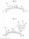 Fig. 09 - Rotary electric machine