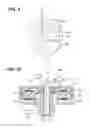 Fig. 06 - Bearing device and brushless motor