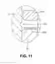 Fig. 07 - Bearing device and brushless motor
