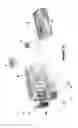 Fig. 03 - Front end motor-generator system and modular generator drive apparatus