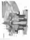 Fig. 06 - Front end motor-generator system and modular generator drive apparatus
