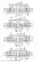 Fig. 03 - Flywheel energy storage device with induction torque transfer