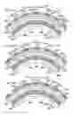 Fig. 06 - Flywheel energy storage device with induction torque transfer