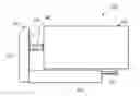 Fig. 01 - STATOR CORE, STEPPER MOTOR AND LINEAR ACTUATOR
