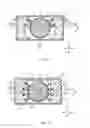 Fig. 07 - STATOR CORE, STEPPER MOTOR AND LINEAR ACTUATOR