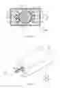 Fig. 08 - STATOR CORE, STEPPER MOTOR AND LINEAR ACTUATOR