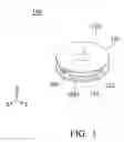 Fig. 02 - Multi-directional vibration actuator