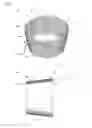 Fig. 03 - Armature for electromechanical device which converts electrical energy and mechanical energy, and method for manufacturing same