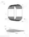 Fig. 05 - Armature for electromechanical device which converts electrical energy and mechanical energy, and method for manufacturing same