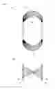Fig. 06 - Armature for electromechanical device which converts electrical energy and mechanical energy, and method for manufacturing same