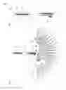 Fig. 09 - Armature for electromechanical device which converts electrical energy and mechanical energy, and method for manufacturing same