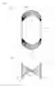 Fig. 09 - Tool for holdling coil for electromechanical device for converting electrical energy and mechanical energy