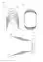 Fig. 22 - Tool for holdling coil for electromechanical device for converting electrical energy and mechanical energy